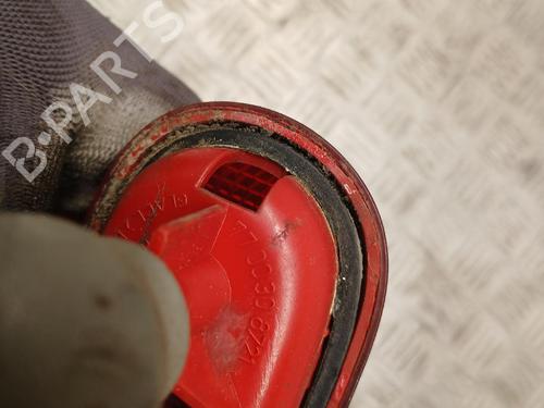 Third brake light RENAULT KANGOO (KC0/1_) 1.5 dCi (KC07) | BP39749940L11 - Image 3