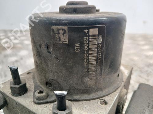 Used ABS pump ABS pump 39485565 39485565