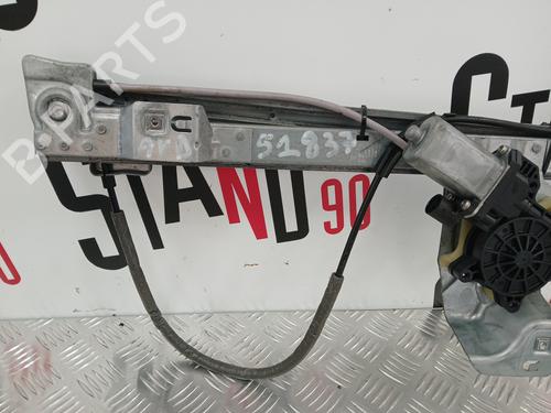 Used Front right window mechanism Front right window mechanism 37361891 37361891