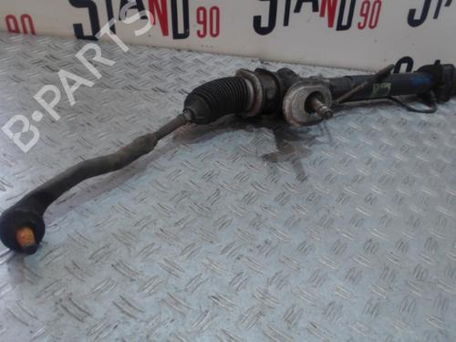 Steering rack DAEWOO KALOS (KLAS) 1.2 | BP37356598M22 - Image 2