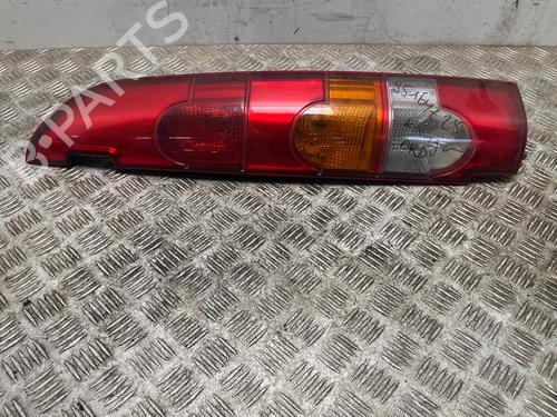 Used Right taillight Right taillight RENAULT KANGOO (KC0/1_) 1.5 dCi (KC07) (65 hp) 39982383 39982383