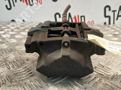 Used Left rear brake caliper Left rear brake caliper 37647289 37647289