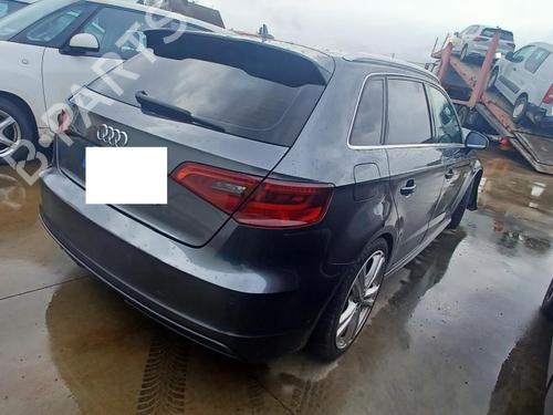 Switch AUDI A3 Sportback (8VA, 8VF)  | BP37363790I30  - Image 10
