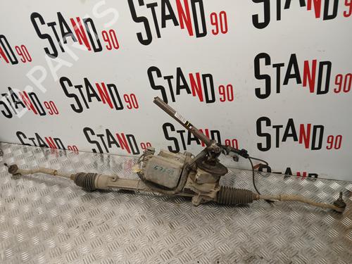 Used Steering rack Steering rack 37368309 37368309