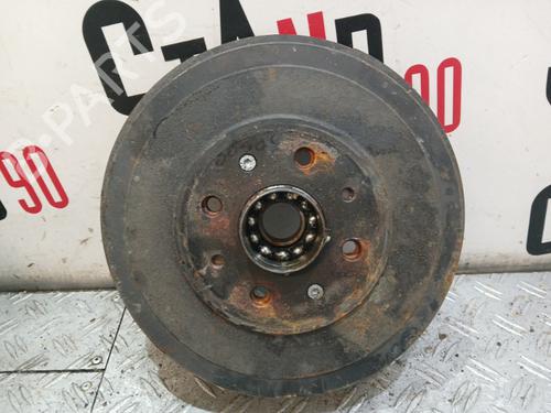 Other OPEL CORSA D (S07) 1.4 (L08, L68) | BP37358784O1 - Image 3