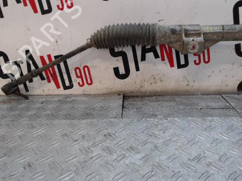 Steering rack RENAULT TWINGO II (CN0_) 1.5 dCi (CN0E) | BP37361160M22 - Image 2