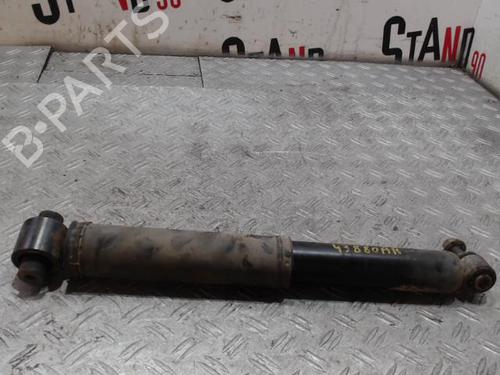 right-rear-shock-absorber-renault-megane-iii-coupe-dz01_-2008-2009-2010-2011-2012-2013-2014-2015-2016-37360189 main image