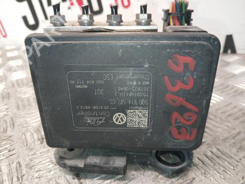 ABS pump SEAT LEON ST (5F8) | BP37371545M43 - Image 3