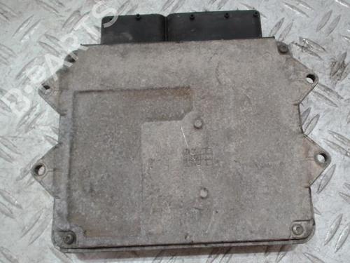 Engine control unit (ECU) SUZUKI SWIFT III (MZ, EZ) | BP37359268M57 - Image 2