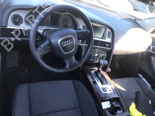 Luftventil AUDI A6 C6 Avant (4F5) 3.0 TDI quattro | BP39148297I21 - Image 11