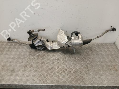Steering rack DS DS 7 Crossback (J4_, JR_, JC_) E-TENSE 4x4 (J45GBU) | BP37368600M22 - Image 2