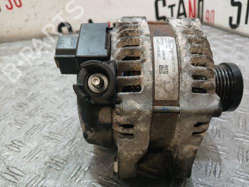 Alternator FORD FOCUS III  | BP37362673M7  - Image 5