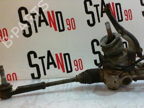 Steering rack OPEL ASTRA H (A04) | BP37350775M22 - Image 5