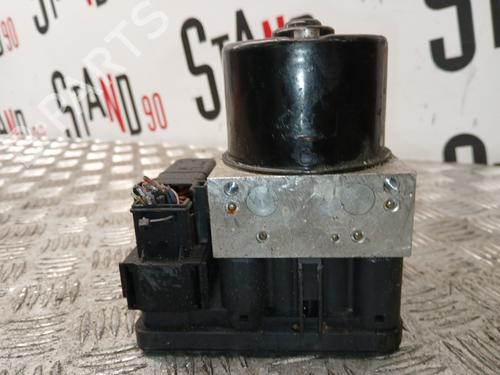 Used ABS pump ABS pump 37370495 37370495