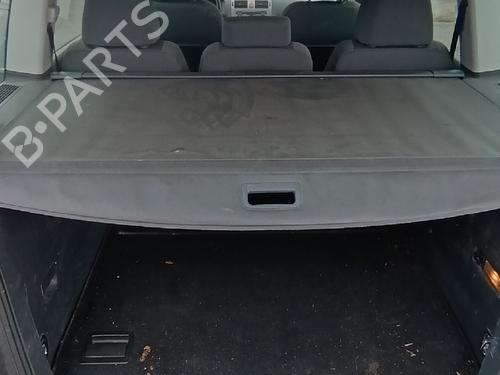 Left front window switch VW TOURAN (1T1, 1T2) 1.9 TDI | BP38557525I27 - Image 8