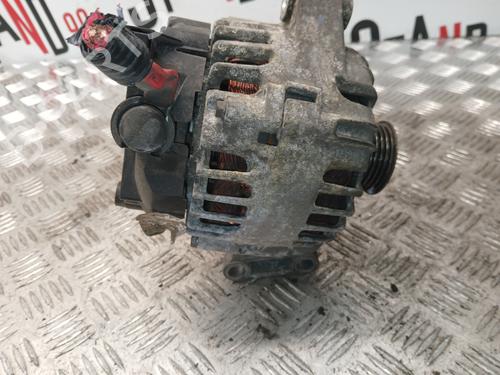 Alternator FORD FIESTA VI (CB1, CCN) 1.25 | BP37364924M7 - Image 3