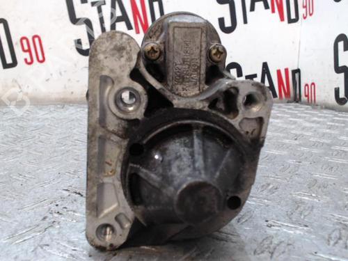 Startmotor Startmotor 37361120 37361120