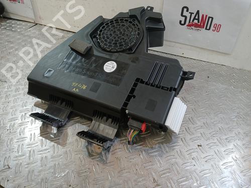 Electronic module CITROËN DS3 (SA_) 1.6 HDi 90 | BP37364203M83 - Image 3