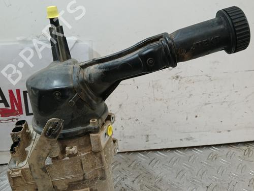 Steering pump CITROËN BERLINGO MULTISPACE (B9) | BP37364831M99 - Image 2