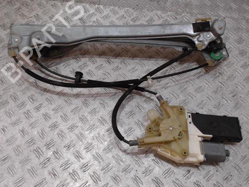 Front left window mechanism RENAULT LAGUNA III (BT0/1) 2.0 dCi (BT01, BT08, BT09, BT0E, BT0K, BT12, BT1C, BT1D,... | BP37361812C22 - Image 3