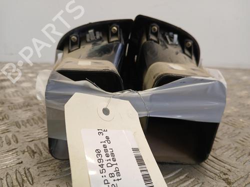 air-vent-peugeot-boxer-van-244-2001-38726569 main image