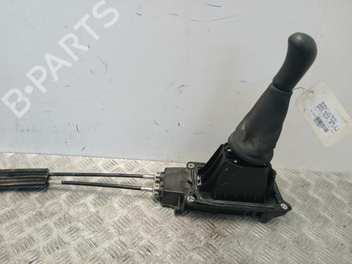cable-renault-modus-grand-modus-fjp0_-2004-37366848 main image