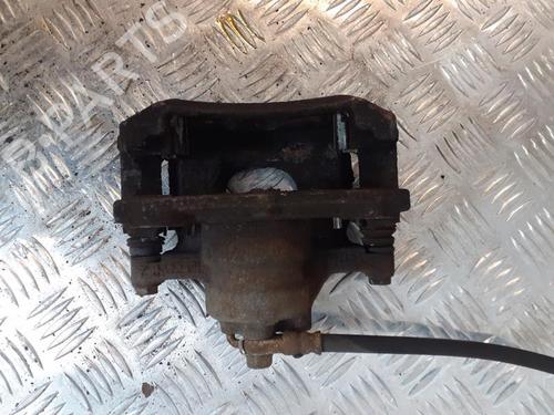 Left front brake caliper CITROËN C1 (PM_, PN_) 1.0 | BP37354728M105 - Image 2