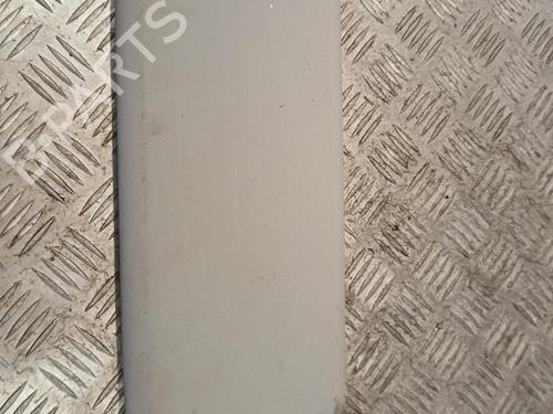 Left sun visor VW TIGUAN (5N_) 2.0 TDI 4motion | BP37451972I1 - Image 2