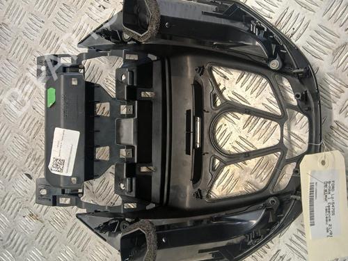 Air vent FORD B-MAX (JK) 1.0 EcoBoost | BP37375744I21 - Image 5
