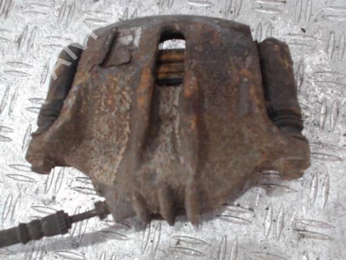 Used Left front brake caliper Left front brake caliper 37359474 37359474