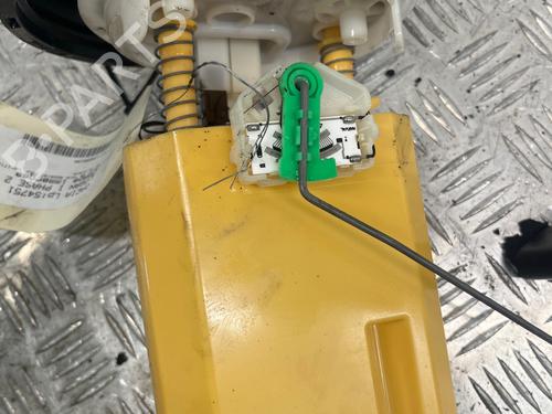fuel-pump-dacia-logan-ls_-2004-39992985 main image