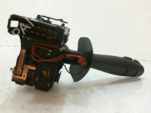 Switch RENAULT LAGUNA II (BG0/1_) 1.9 dCi (BG08, BG0G) | BP37351526I30 - Image 2