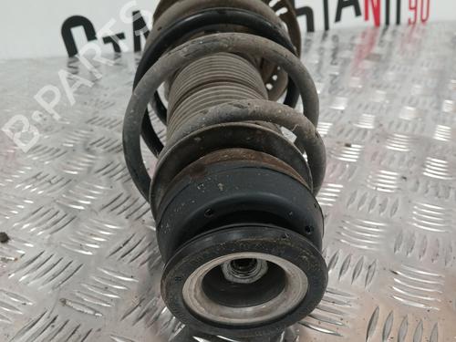 Used Left front shock absorber Left front shock absorber 37362061 37362061