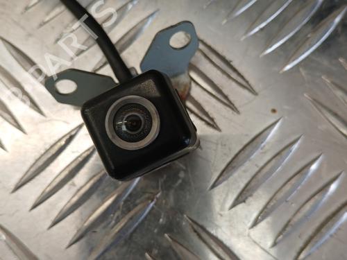 Camera KIA SPORTAGE III (SL) 1.7 CRDi | BP37368062E14 - Image 2
