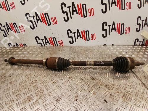 right-front-driveshaft-renault-megane-iv-hatchback-b9amn_-2015-37374209 main image