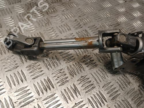 Steering column AUDI A3 Sportback (8PA) 1.6 TDI | BP37370036M21 - Image 4