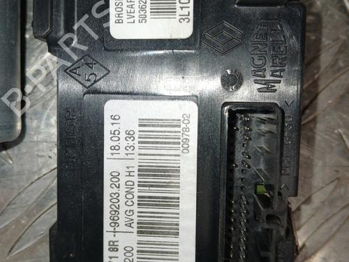 left-front-window-motor-renault-scenic-iii-jz01_-2008-2009-2010-2011-2012-2013-2014-2015-2016-37364906 main image