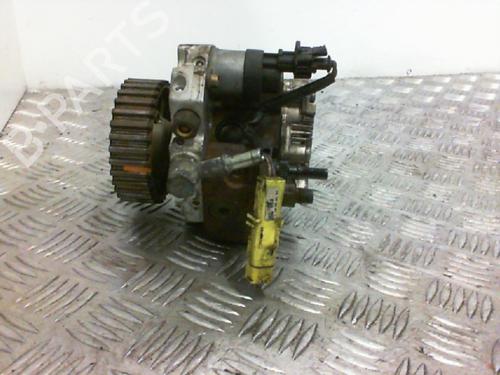 Injection pump PEUGEOT 206 SW (2E/K) 1.4 HDi | BP37354278M78 - Image 4