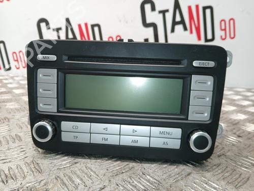 Auto-radio Auto-radio 37370307 37370307