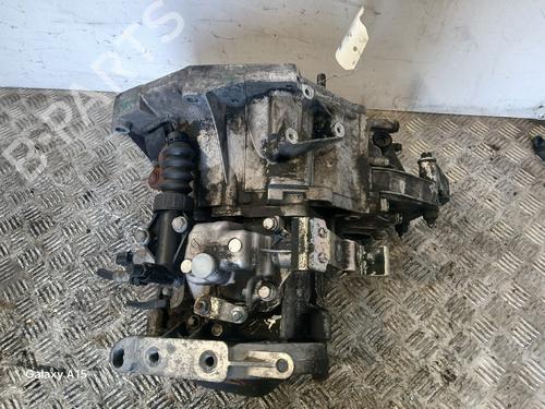 Used Gearbox Gearbox 37368043 37368043