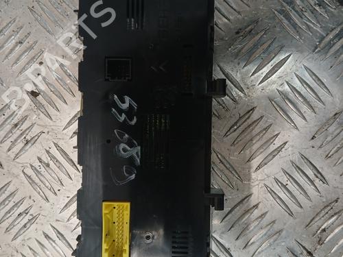Used Climate control Climate control 37368130 37368130