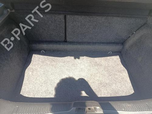 Left front driveshaft RENAULT CLIO III (BR0/1, CR0/1) 1.5 dCi | BP37367763M38 - Image 7