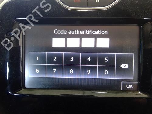 Used Display monitor Display monitor 37677026 37677026