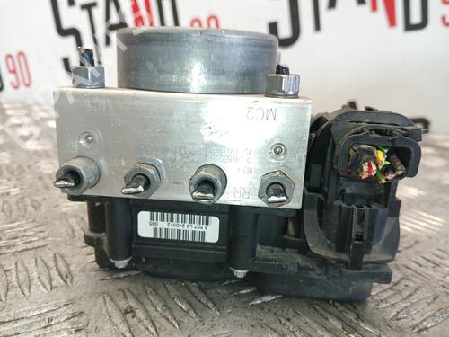 abs-pump-citroen-nemo-mpv-2009-37371215 main image