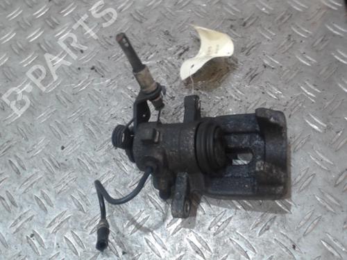 Used Right rear brake caliper Right rear brake caliper 37353231 37353231