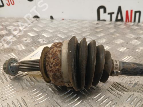 Used Right front driveshaft Right front driveshaft 37373477 37373477