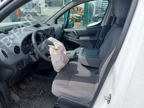 Injector PEUGEOT PARTNER Box Body/MPV | BP37367592M100 - Image 8