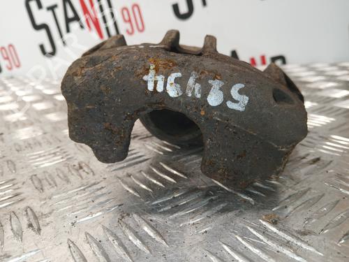 Used Left front brake caliper Left front brake caliper 37746764 37746764