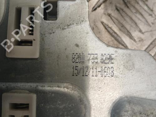 Front left window mechanism DACIA SANDERO 1.5 dCi | BP39137963C22 - Image 4