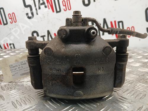 left-front-brake-caliper-kia-picanto-iii-ja-2017-37373124 main image